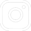 Instagram-Logo