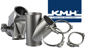 Referenzbild Rückert Mühlenbau und Anlagentechnik